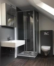 Schreinerei Wegmann Bild 9