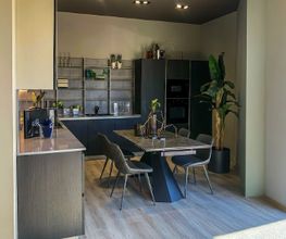 Aran Cucine Store Perugia immagine 6