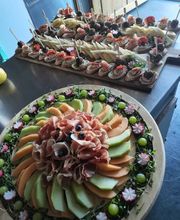 Restaurant Pizzeria zum Schiff Bild 5