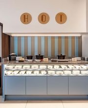 B&B HOTEL Lille Lillenium Eurasanté image 10