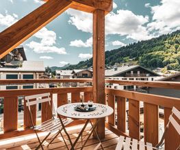 Chalet Teka-SNC NAZ image 15