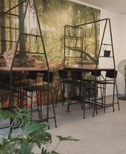 WBS TRAINING Bad Liebenwerda Bild 3