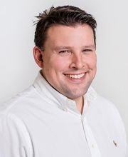 Dr. Jörg Kirchberger - Praxis für moderne Zahnheilkunde Bild 6