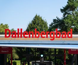 Dallenbergbad Bild 4