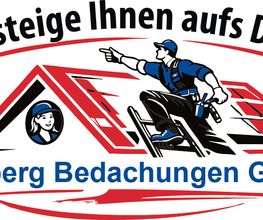 Stolberg Bedachungen GmbH Bild 11
