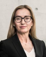 Constanze Guardia-Sellke