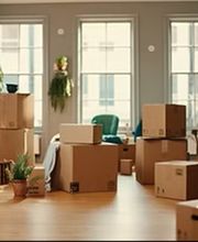 KaMO Transporte Bild 2