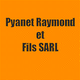Pyanet Raymond Et Fils SAS