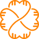 225505171-2-puSbR7ZSHx1605085693868.png