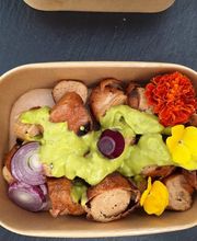 CateringLovers Bild 7
