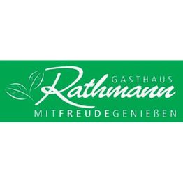 Gasthaus Rathmann