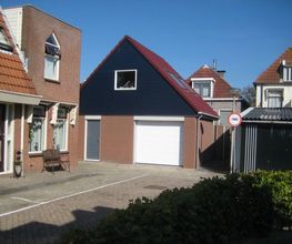 Halman Bouwbedrijf afbeelding 6