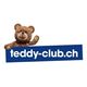 Teddy Club Kinderhort