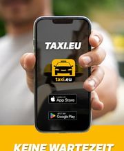 Taxi Augsburg eG Taxiunternehmen Bild 3