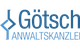 Anwaltskanzlei Götsch