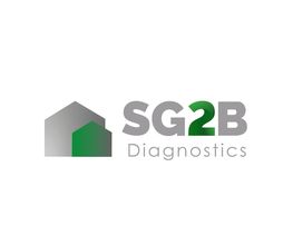 SG2B image 2