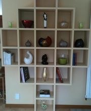 Menuiserie Treseux Milly image 2