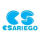 Comercial Sariego  Gijón
