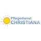 Pflegedienst Christiana GmbH