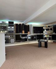 Rantz Elektronik Bild 3