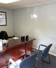 Allstate Insurance Agent: Michael Skaling image 3