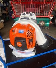 Ballenberg Service GmbH