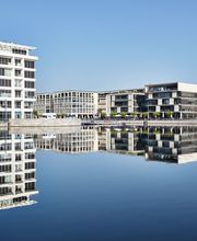 Stadt Handel Bild 4