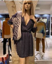 Joseph Boutique Sarl image 9