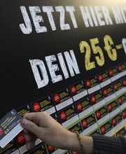 Stadtkultur Berlin GmbH Bild 4