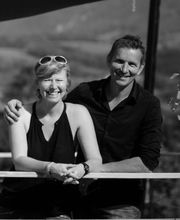 Entre METS ET VINS image 2