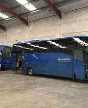hansbus6.jpg