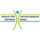 Praxis für Physiotherapie van Baal/Pekel GbR