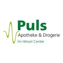 Puls Apotheke & Drogerie AG