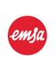 Emsa Werksverkauf