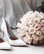 Hard Rock Hotel Marbella imagen 1