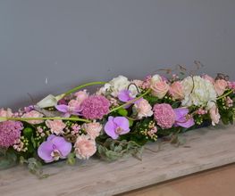 Passiflore image 4