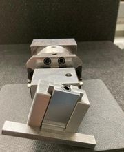 G+K Industrie Service GmbH Bild 13