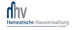 Hanseatische Hausverwaltung GmbH