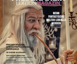 Die Kuh vom Eis GmbH Bild 2