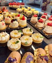 Café Toscana Bild 6