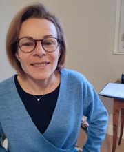 Archambault Sylvie image 1