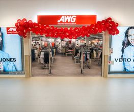 AWG Mode Heidenau Bild 5