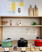 Garner Hotel Essen - Messe by IHG Bild 13