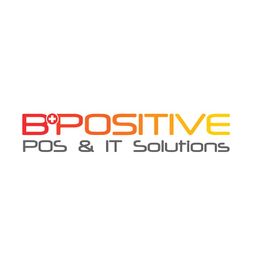 B-Positive sagl