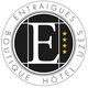 Boutique Hôtel Entraigues - Uzès, Pont du Gard