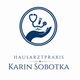 Hausarztpraxis Karin Sobotka