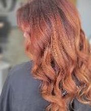 FS Cut & Color- Youngsville image 8