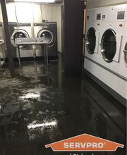 SERVPRO of Richardson image 4