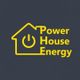 PHE PowerHouse Energy GmbH