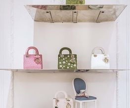 DIOR image 5